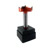 TCT Woodworking Hole Saw Carbide Drills Available from stock
