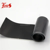High Thermal Conductivity Artificial Synthetic Carbon