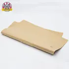 Wholesale prices quality slip easy greaseproof / butter paper in roll