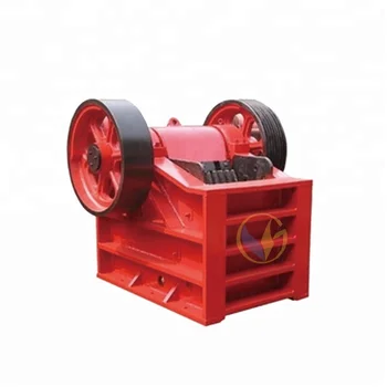 Alice professional and high efficiency stone crusher machine price in india automatic double roller crusher machine