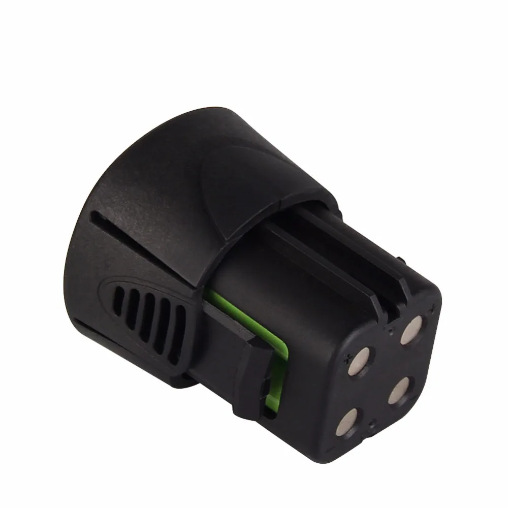AAA-100-9031_2