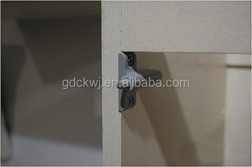 soft close plastic rubber door buffer cabinet damper