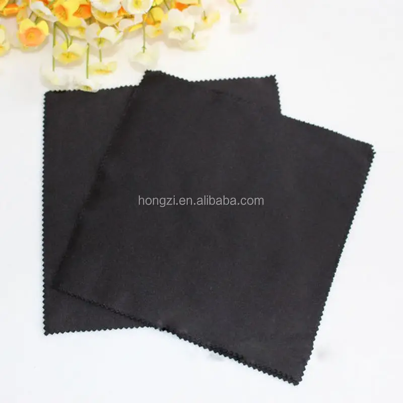 10 pcs Black Microfiber lens cleaning cloth glasses cleaner eyeglass cleaner lens wipes 
10 pcs Black Microfiber lens cleaning cloth glasses cleaner eyeglass cleaner lens wipes