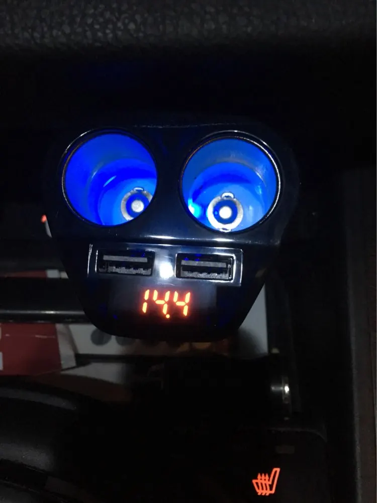 UTB8.cRLdDzIXKJkSafVq6yWgXXa2