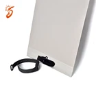 no. 8 316 super mirror finish stainless steel sheet