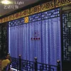 /product-detail/leisure-tea-restaurant-fiber-line-curtain-decoration-light-60547437658.html