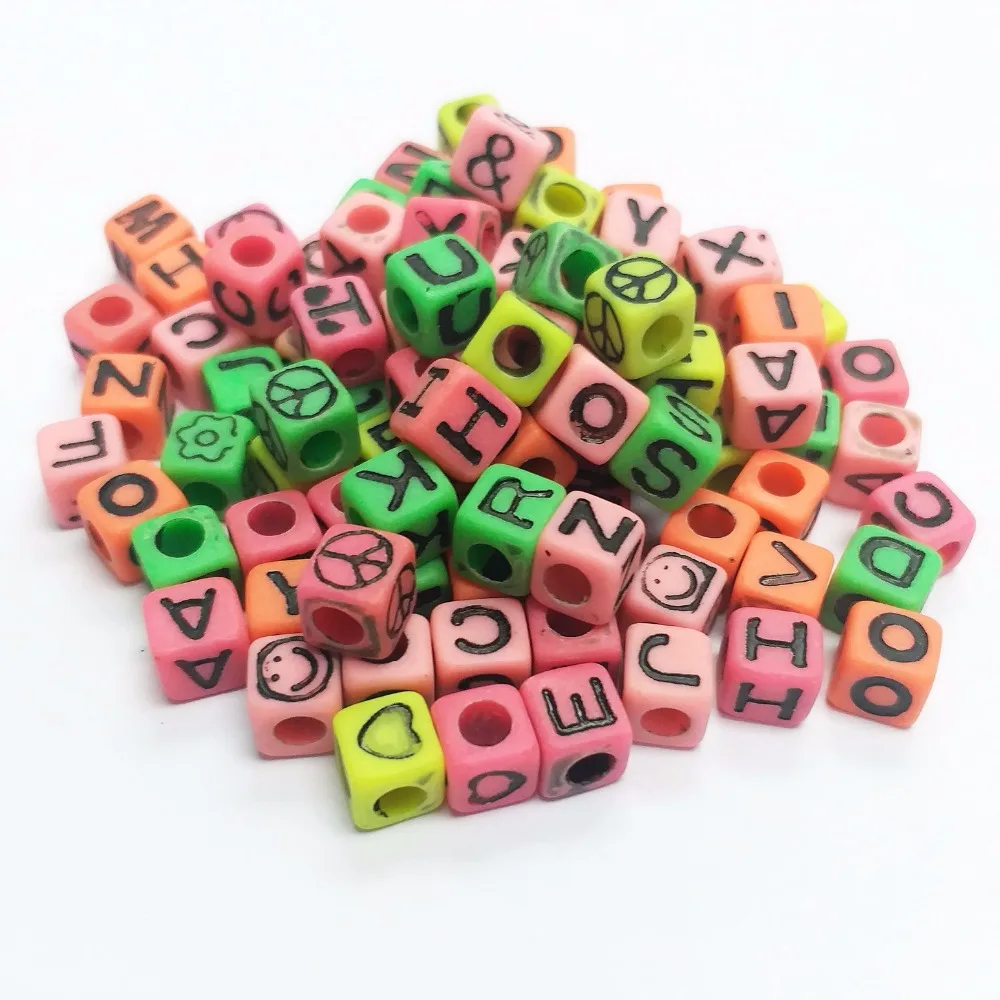 CL021 - 0.21g  