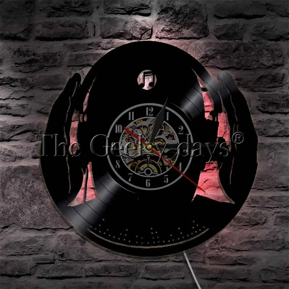 KHDZ-12020013 L #0 (7)