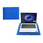Car seat cooling mat gel cooler pad Laptop cooling pad