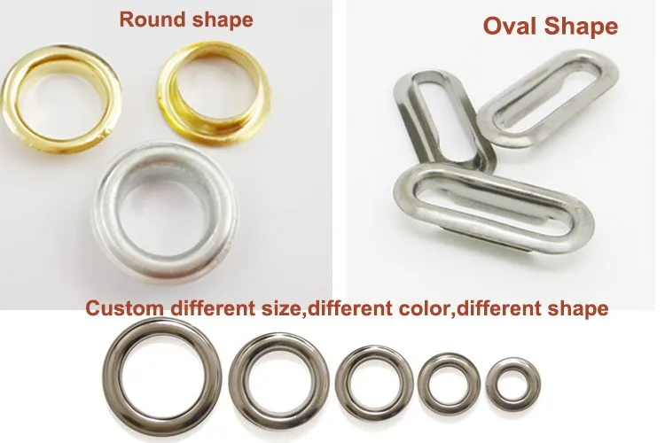 Firm Cardboard Scarf Hangers Multi Season Use Recycled Paper Cardboard Hangers