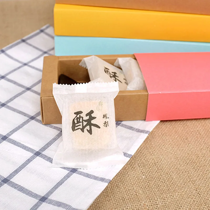 3642684389_1018784276