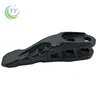 /product-detail/forged-332-c4388-bucket-teeth-for-jcb-3cx-4cx-sizes-62146721121.html