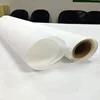 Front Printing Backlit Polyester Film For Eco-Solvent -100PS