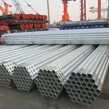 Astm A Galvanized Schedule Hot Dip Galvanized Steel Pipe Buy Hot Dip Galvanized Steel