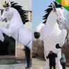 /product-detail/large-white-inflatable-horse-inflatable-horse-costume-60541044369.html