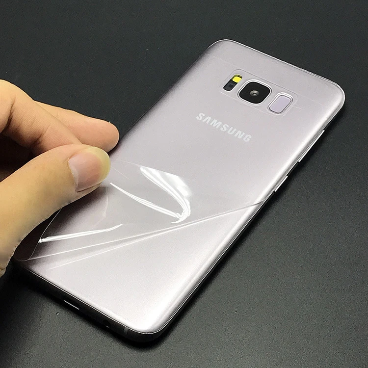 4220478559_1840272722