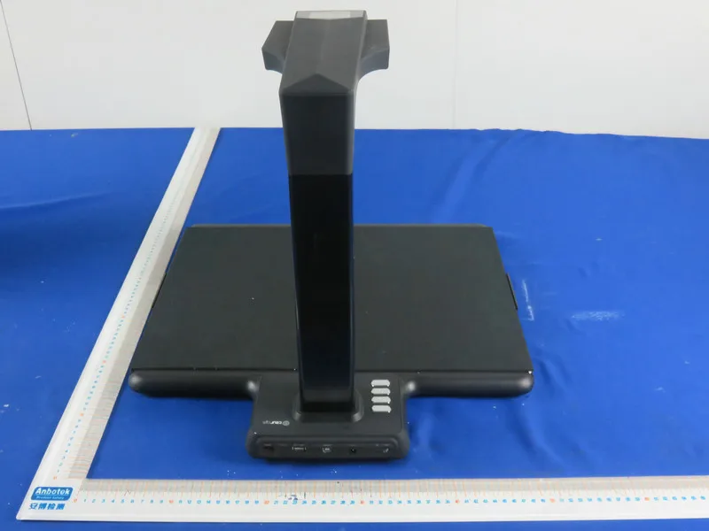 External-Photos-4CE8E3C9