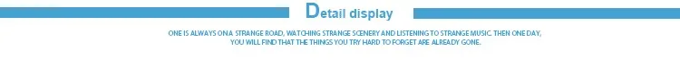 Detail display.jpg