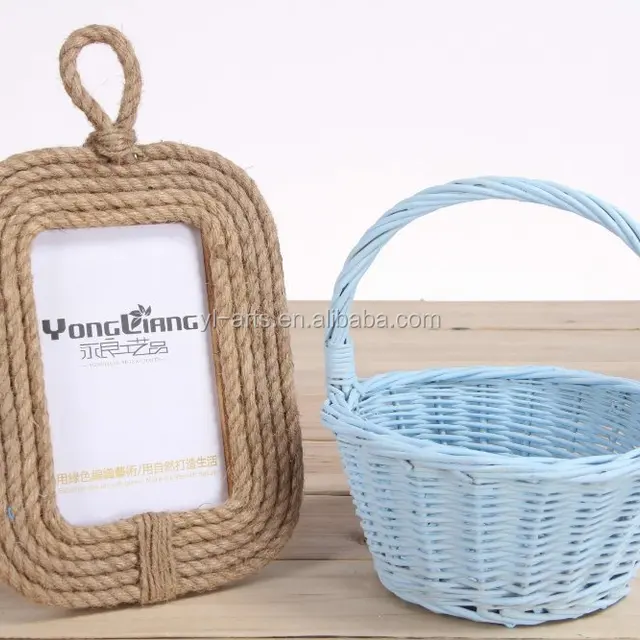 gift basket target wholesale, target suppliers - alibaba