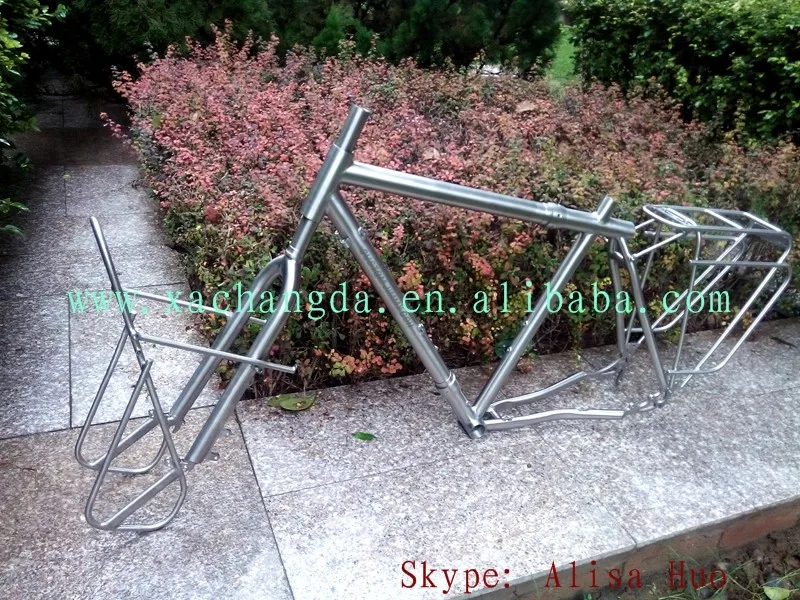 a06.jpg