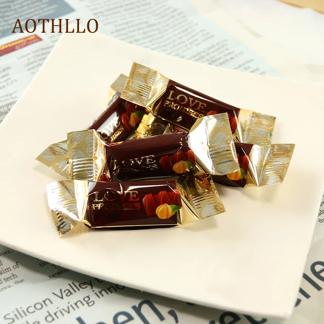 gift dark chocolate