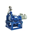 EVP factory price screw vacuum pump LG200 replacement of Edwards oil less dry vacuum pumps