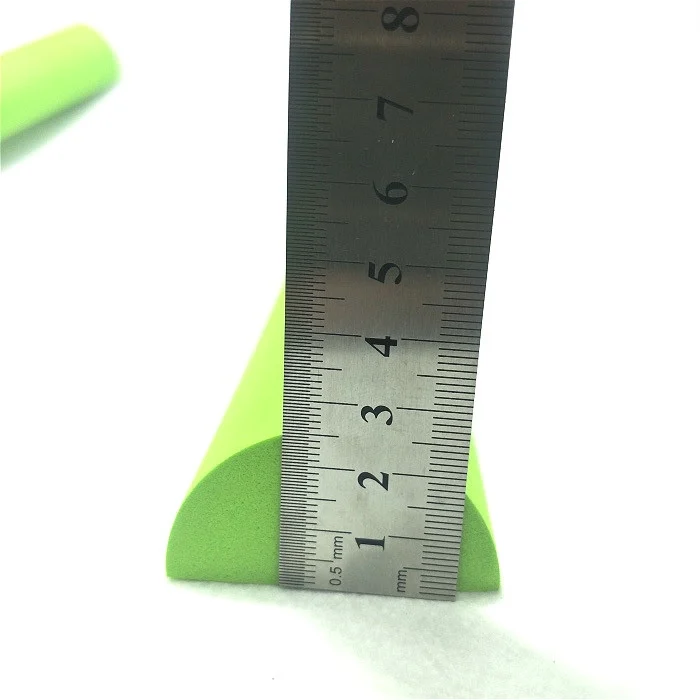 直径5毫米厘米 8毫米厘米 10毫米厘米 12毫米厘米 15毫米厘米 18毫米
