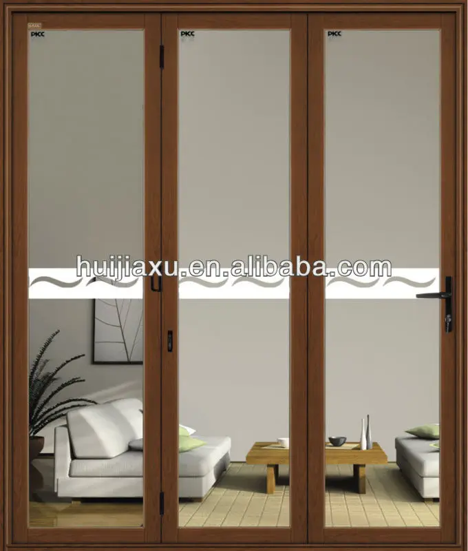Marvelous Ykk Aluminium Folding Door Ideas - Exterior ideas 3D ... Marvelous Ykk Aluminium Folding Door Ideas - Exterior ideas 3D ...