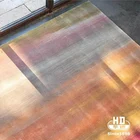 Top Sale Machine Made Axminster Carpet For Hotels Room Carpet
