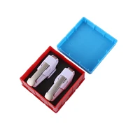 Mobile Phone Fire Gaming Trigger Buttons Handle For l1r1 sniper mobile gaming triggers
Mobile Phone Fire Gaming Trigger Buttons Handle For l1r1 sniper mobile gaming triggers
