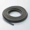 Hutchinson Rubber PVC PU lining fire hose for fire fighting