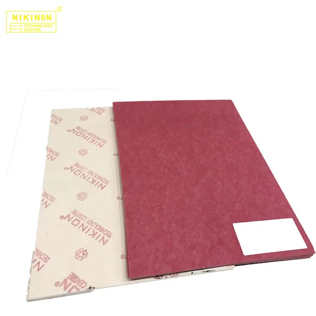 non woven 004