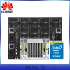 Huawei 8 CPU database server RH8100 V3