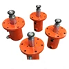 /product-detail/50-tons-hydraulic-cylinder-front-flange-type-small-hydraulic-cylinder-60820006510.html