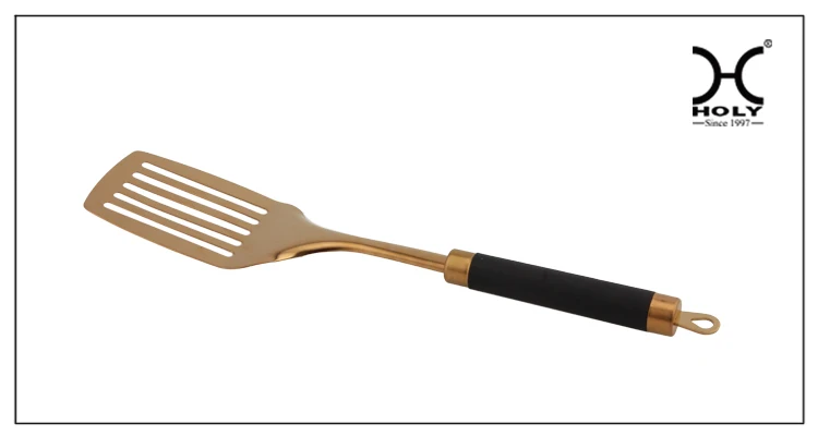 Kitchen Utensil (3).jpg
