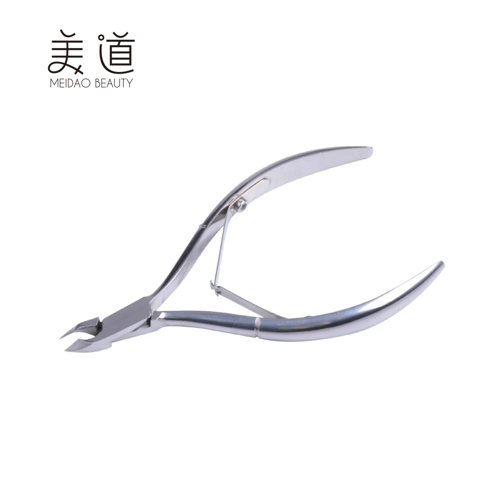 Cuticle Nipper Sharpening Machine.jpg