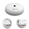 Chain store human traffic monitor system wireless digital camera people counter