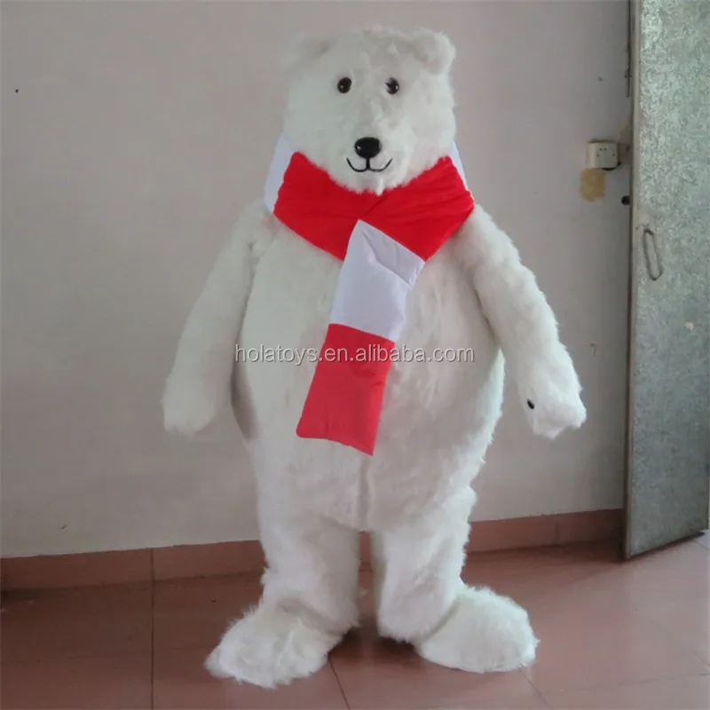 polar bear mascot (5).jpg