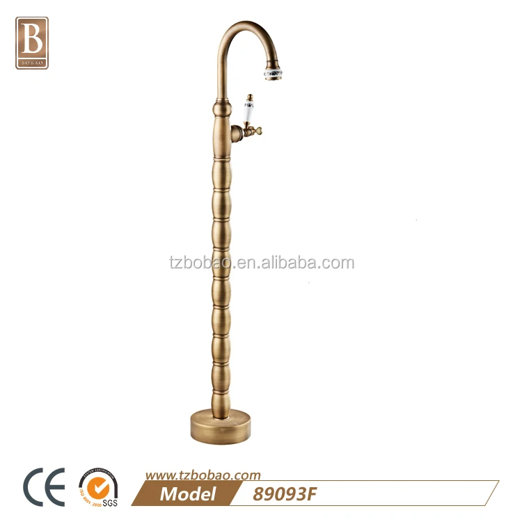 89093F BATH TAP.jpg