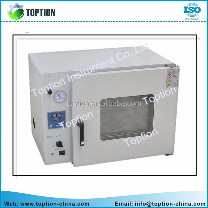 6020-6050 Lab Vacuum Drying Oven.jpg