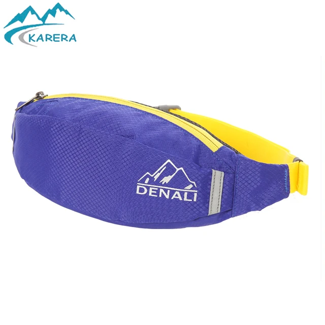 Hip Pack Bum Bag for Man Women Sports Travel Running Hiking Money Belt bag Water Resistant Waist Bag, Black, blue , orange
Hip Pack Bum Bag for Man Women Sports Travel Running Hiking Money Belt bag Water Resistant Waist Bag, Black, blue , orange