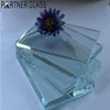 /product-detail/tempered-15-mm-sheet-price-ultra-clear-extra-clear-low-iron-float-glass-60777205455.html