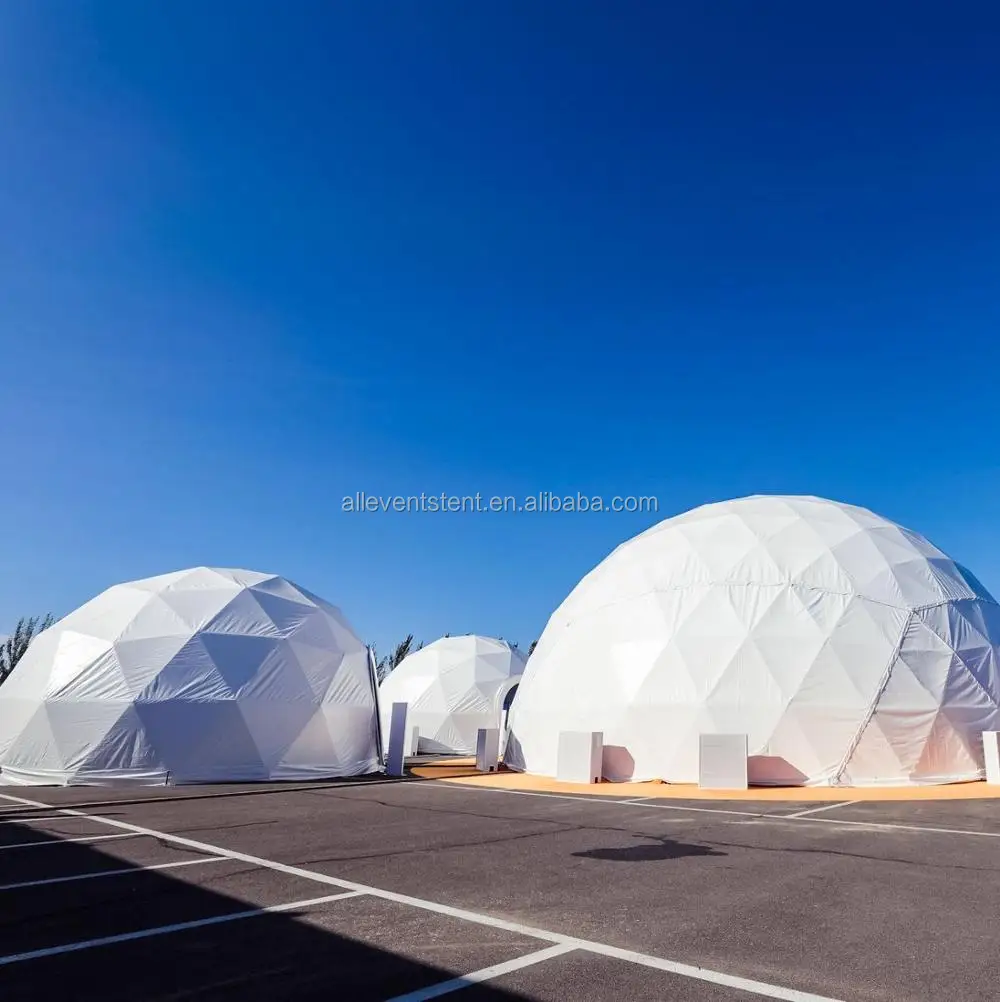 Buy equipment for a geodesic company 99 Buy equipment for a geodesic company 29