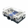 2017 fuse box cabinet car audio anl fuse holder for sale