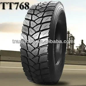 transtone brand truck tyre 1200r24 315/80r22.5 20pr