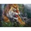 /product-detail/3d-tiger-painting-animal-wall-art-picture-frameless-picture-diy-diamond-painting-60689431545.html