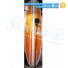 Epoxy Paddle Board SUP Stand Up Paddle Boards