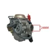 /product-detail/wholesale-motorcycle-carburetor-for-gy6-125cc-150cc-engine-parts-atv-carburetor-for-racing-62066484019.html