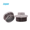malleable iron galvanized pipe fittings cast iron pipe fittings suppliers galvanized pipe fittings nz