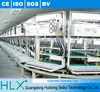 Factory price Strong assembly line production